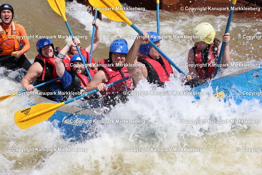 29.06.2025 12 Uhr0046 | fotodienst-kanupark - Realisiert mit Pictrs.com