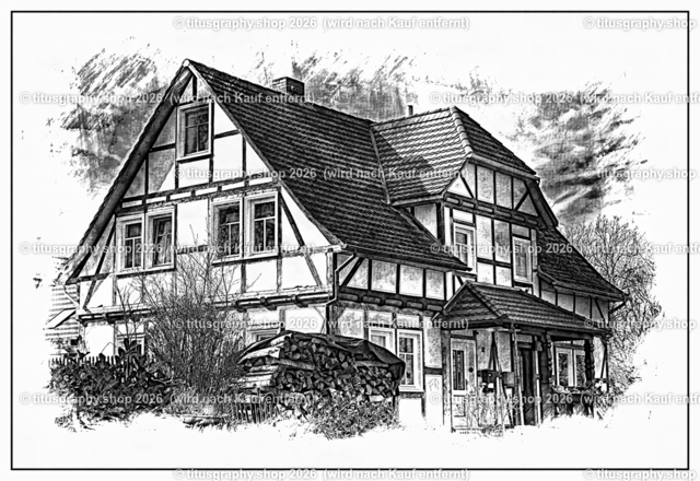 Oberkaufungen | titusgraphy-shop: Geschenkideen mit Qualitätsfotos. titusgraphy-shop: gift ideas with quality photos. titusgraphy-shop: idées cadeaux avec photos de qualité.  - Realisiert mit Pictrs.com