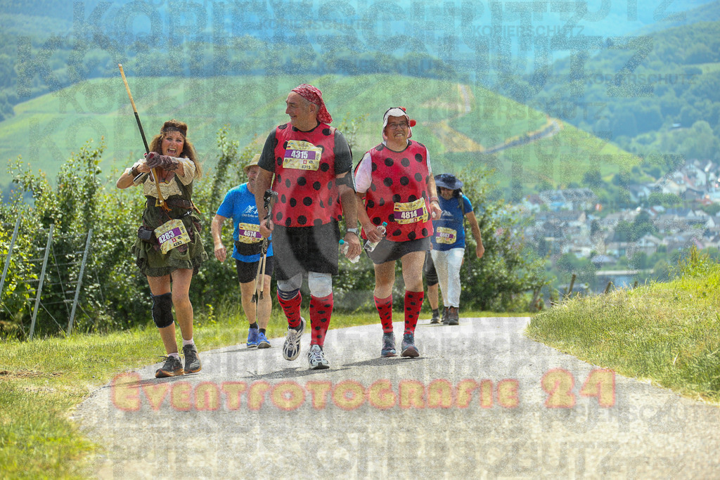 250614_1315_EX1_8572 | Sportfotografie im Rhein-Sieg Kreis, Köln, Bonn, NRW, Rheinland Pfalz, Hessen, etc. Unser Tätigkeitsfeld umfasst den Laufsport vom Volkslauf über den Marathon, Duathlon, Triathon bis zum Ultralauf wie Kölnpfad Ultra oder Schindertrail.