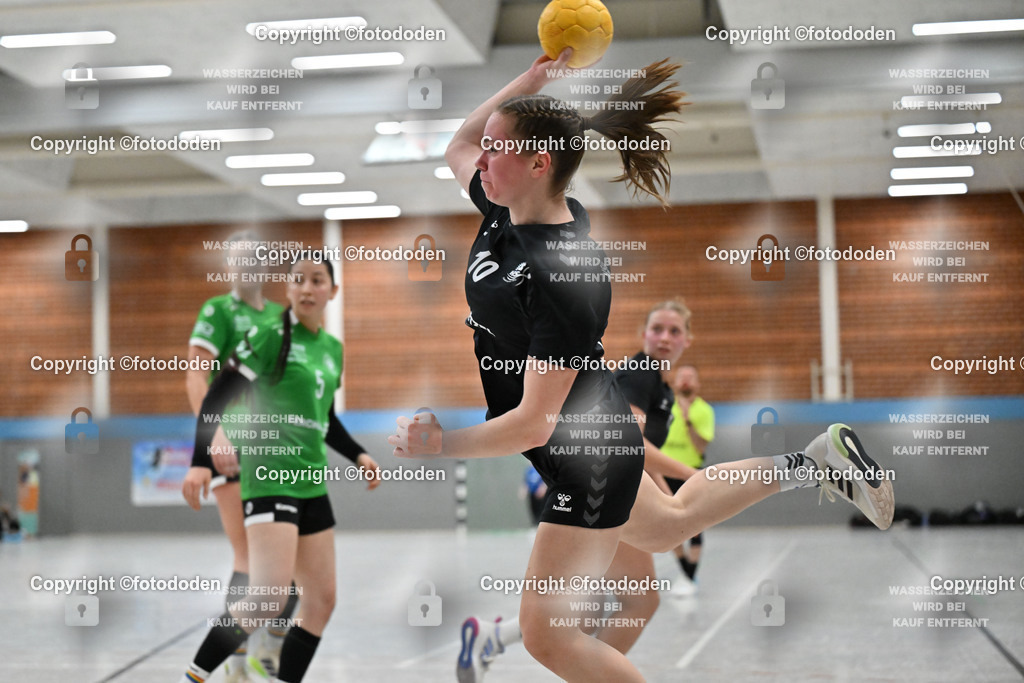 DSC_8382 | fotododen.de präsentiert ein umfangreiches Sportfoto Archiv mit Aufnahmen aus verschiedenen Sportarten im Raum Ostfriesland.