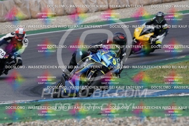 2022_07_01_PBK_13764 | Sportfotografie; SlowMotion; Video; Rennstrecke; Hafeneger; RSE; Speer; Trackday; Motorsportarena; Hockenheimring; Brno; Most; Barcelona; Valencia, Benny; Kaetzmer;
