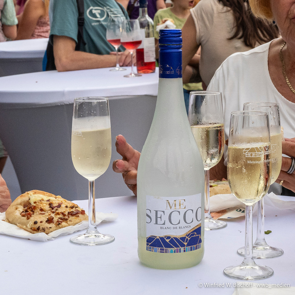 _DSC1510 | <Fotografie> <Video> <Film> <Winfried Bischoff> - Realisiert mit Pictrs.com