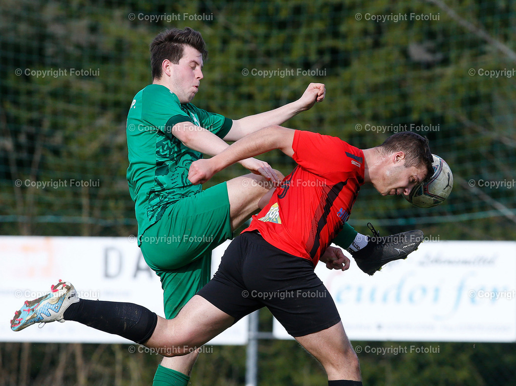 AMPFLWANG_78 | bilder, linz, photo, foto, fussball, sport, fotolui, bundesliga