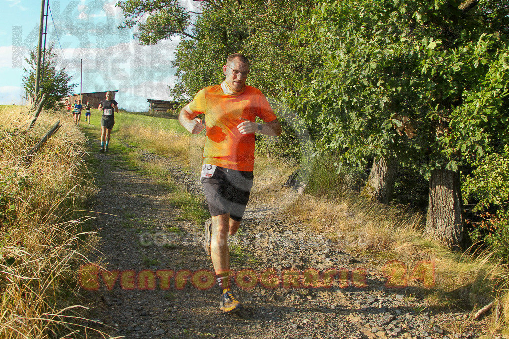 250801_1910_EV4_8214 | Sportfotografie im Rhein-Sieg Kreis, Köln, Bonn, NRW, Rheinland Pfalz, Hessen, etc. Unser Tätigkeitsfeld umfasst den Laufsport vom Volkslauf über den Marathon, Duathlon, Triathon bis zum Ultralauf wie Kölnpfad Ultra oder Schindertrail.