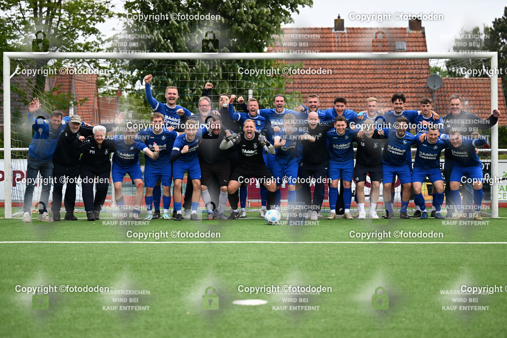 DSC_2860 | fotododen.de präsentiert ein umfangreiches Sportfoto Archiv mit Aufnahmen aus verschiedenen Sportarten im Raum Ostfriesland.