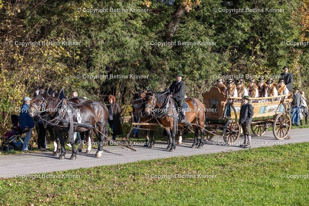 LBT24-130 | foto-bettina-krinner - Realisiert mit Pictrs.com