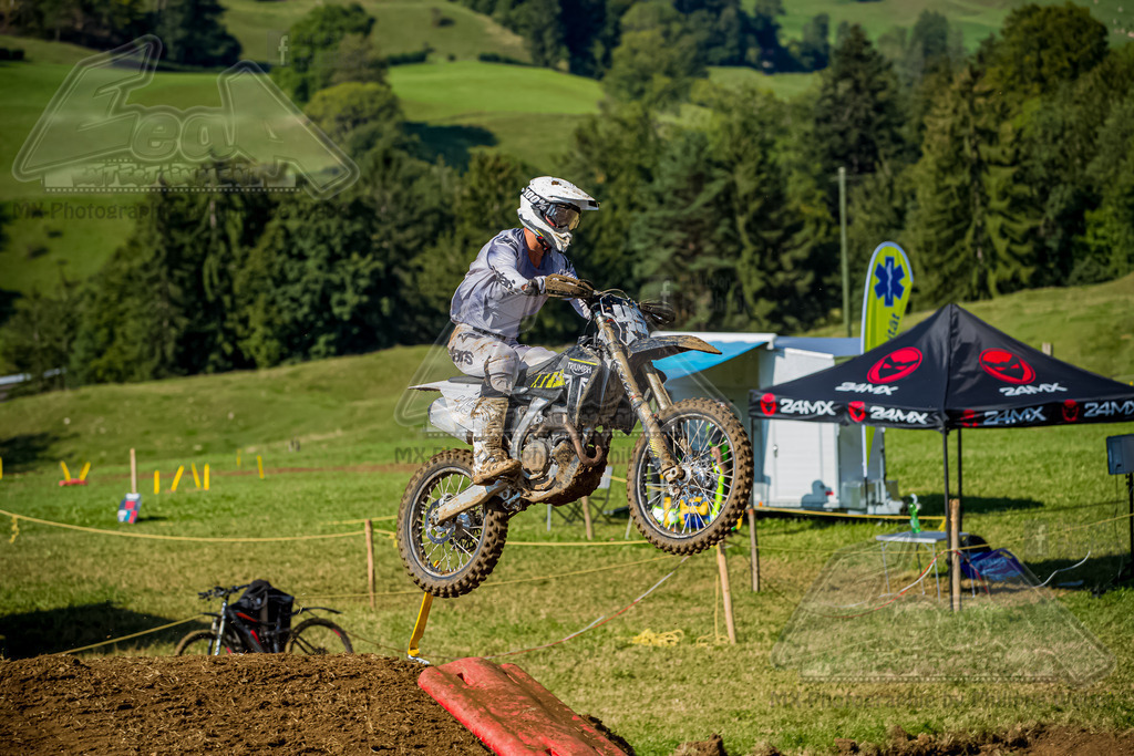 AS7I9456 | EeaA-Entertainment fotografiert für den SAM - Schweizerischer Auto- und Motorradfahrer-Verband und das Motor Journal in der Sparte Motocross, MX Photographie, Schweiz, SAM, MXRS, Swiss MX Network, Motocross Fotografie, MX Fotografie, Fotograf, Photographi