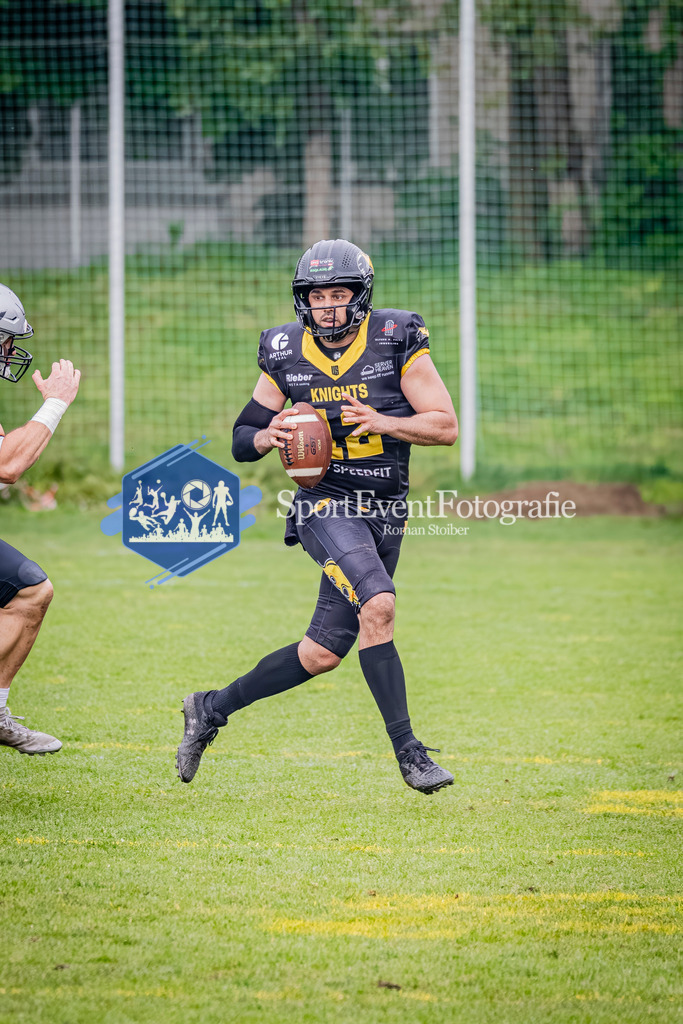 IM6_2128 | SportEventFotografie - Roman Stoiber