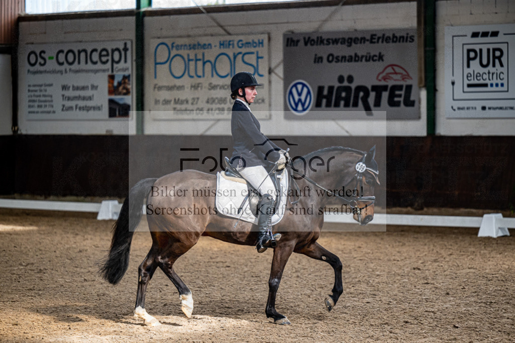 20240310-DOS_0820 | Entdecke hochwertige Reitturnierfotos von Foto Oger. Professionell, emotional und authentisch – jetzt Lieblingsmomente im Shop bestellen.Deutschlandweite Turnierfotografie. - Realisiert mit Pictrs.com