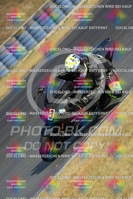 2024_09_05_PBK_13624 | Sportfotografie; SlowMotion; Video; Rennstrecke; Hafeneger; RSE; Speer; Trackday; Motorsportarena; Hockenheimring; Brno; Most; Barcelona; Valencia, Benny; Kaetzmer;