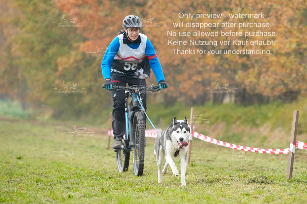 Visbeck_Sa_Bike-119 | stephaniefillaphotographie - Realisiert mit Pictrs.com