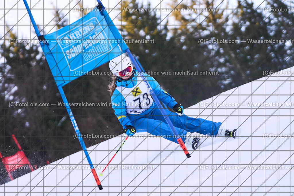 ALP5383_LM-der-Schulen_RTL_Scharner Lara | Hochzeitsfotograf mit dem Blick für´s Wesentliche, Firmung, Erstkommunion, Firmenfeiern, Sportfotoservice, Reproduktionen, Konzertfotografie, Pressefotografie, Luftbildfotografie, Innenarchitektur, Werbefotografie, Sponsoren-Livebildfotografie.