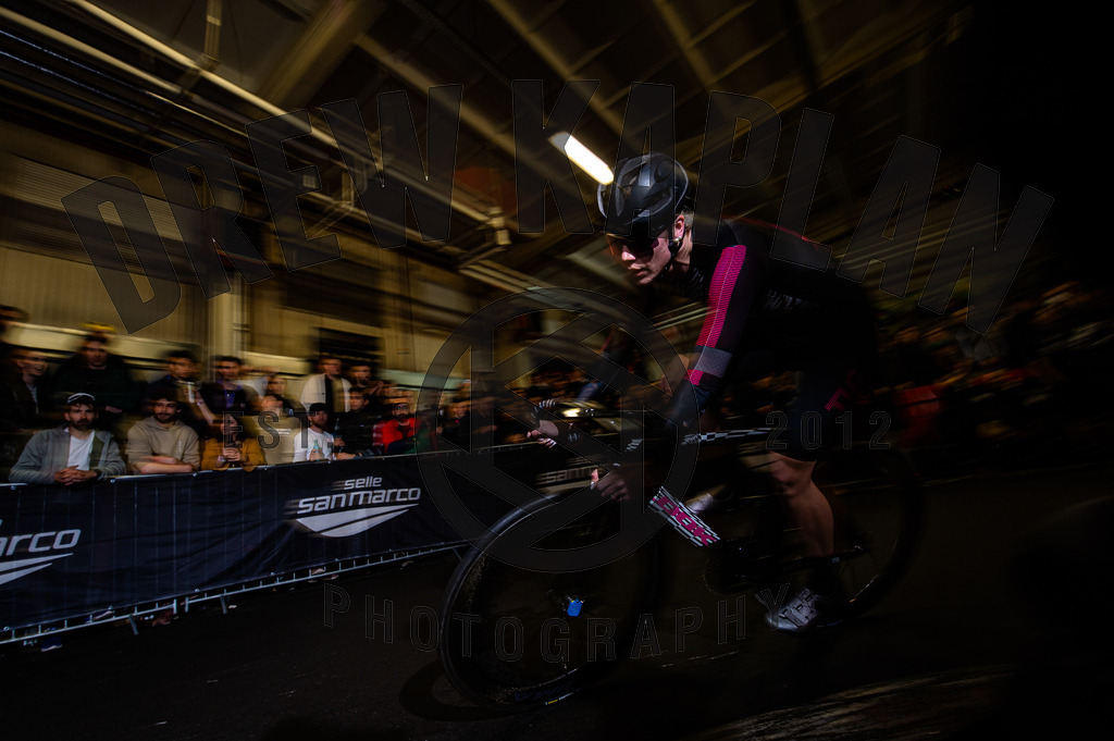 DKP-5987 | Drew Kaplan Photography