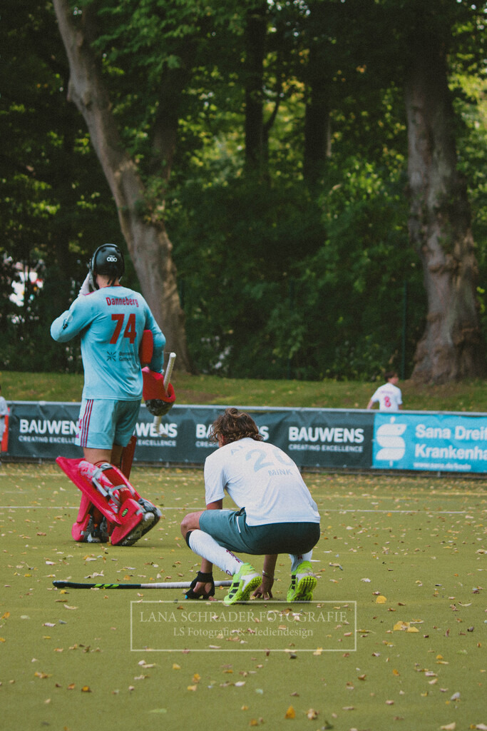 Herren_Bundesliga_01_RWK-DCADA_20.09.25_Köln (398) | lanaschraderfotografie - Realisiert mit Pictrs.com