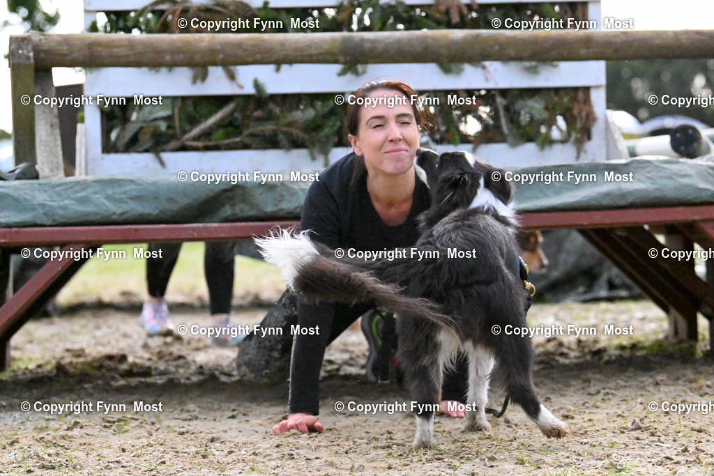 DSC_4656 | Hallo und herzlich Willkommen auf meiner Shop-Seite Fynn Most.

Ich wünsche Dir viel Spaß beim stöbern durch die Bilder, wenn Du Fragen hast oder Bilder vermisst, kannst du mir gerne eine Nachricht schreiben. - Realisiert mit Pictrs.com