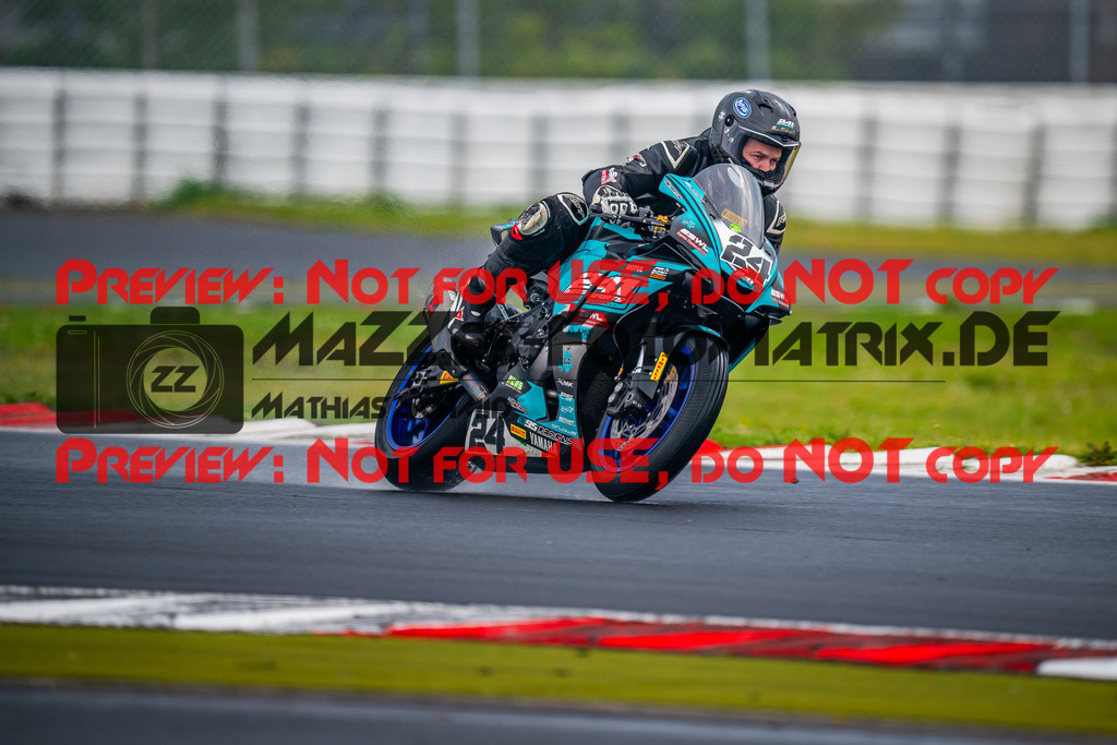 MaZZes_FotoMatrix_240830_6007705_3392 | STK1000