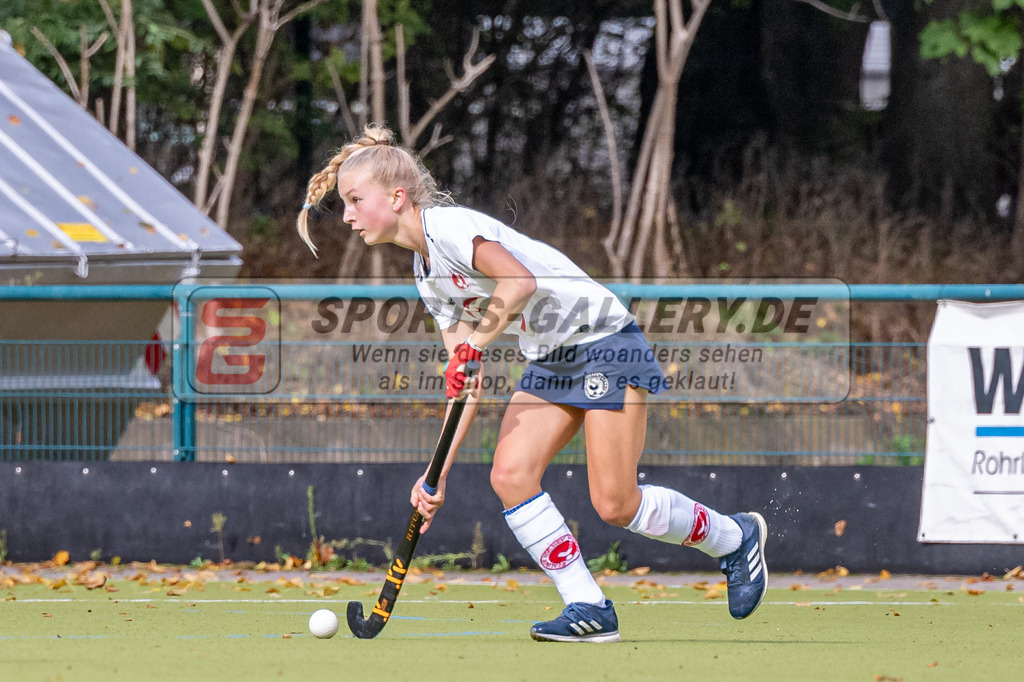 SFE_20221002_0043 | Hockey,Sport,Fieldhockey,1.Bundesliga,2.Bundesliga,Sportfotografie,Shop,Sportphotography,Feldhockey,Hockeyliga