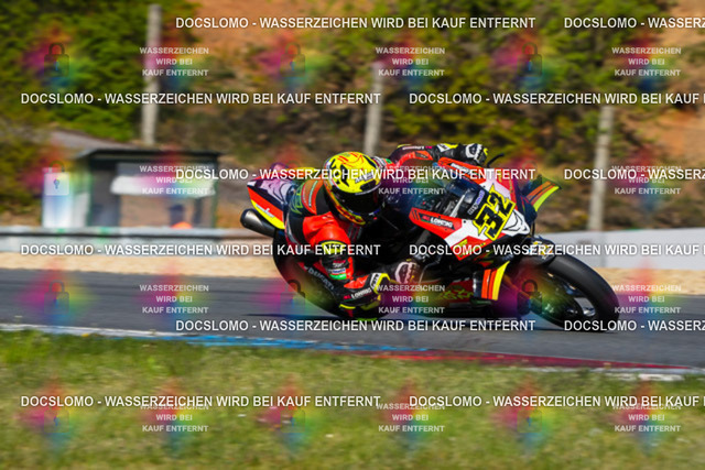 2026_05_01_PBK_15340_LRX | Sportfotografie; SlowMotion; Video; Rennstrecke; Hafeneger; RSE; Speer; Trackday; Motorsportarena; Hockenheimring; Brno; Most; Barcelona; Valencia, Benny; Kaetzmer;