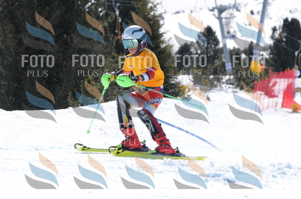 C9308 | holidayphoto