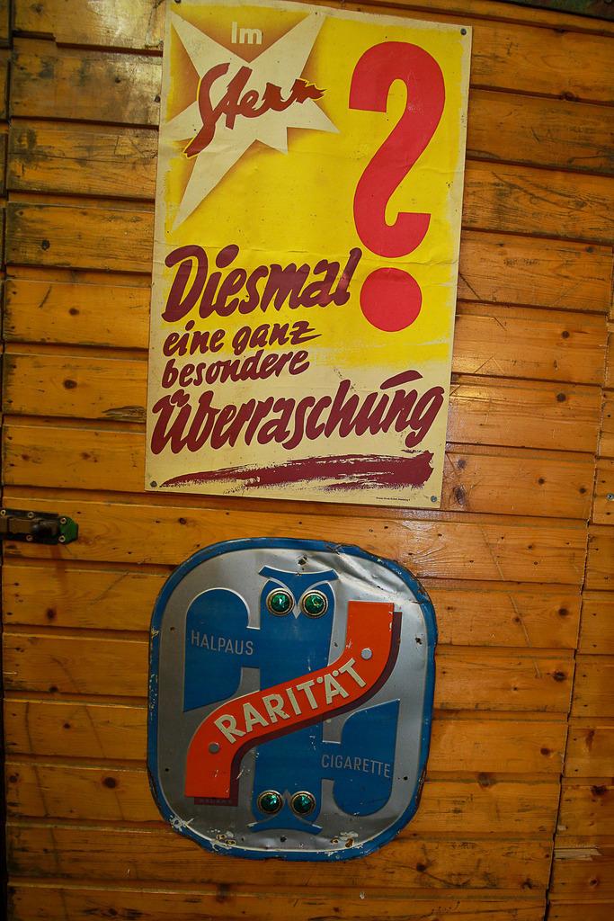 VillerMuehle_09062025_024 | Bildergalerie von Sport-Ereignissen aber auch von weiteren spannenden Dingen - nicht nur vom Niederrhein. In Anlehnung an den bekannten Spruch von Hanns Dieter Hüsch heißt das Motto: "Niederrhein ist überall".  - Realisiert mit Pictrs.com