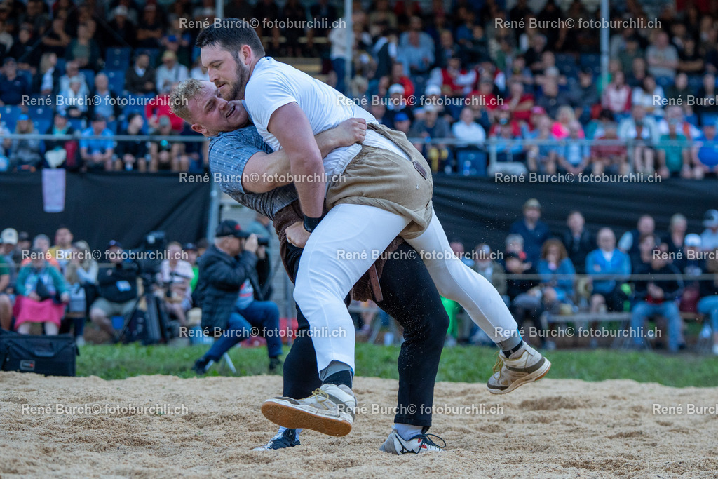 RB_07500Bieri Marcel (r)-Lustenberger Marc (l) | Bieri Marcel (r)-Lustenberger Marc (l) - Realisiert mit Pictrs.com