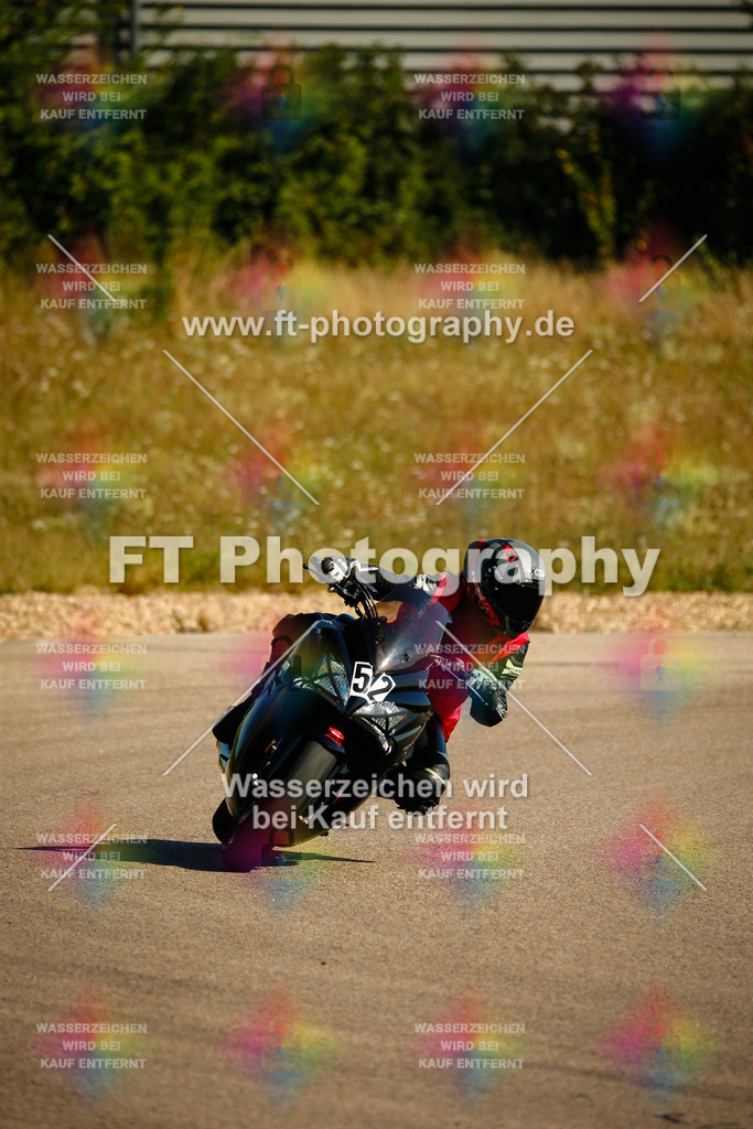 _MOT8968 | Hier findet Ihr Bilder von Touristenfahrten auf der Nürburgring Nordschleife oder von anderen Veranstaltungen die ich besucht habe. Viel Spass beim Durch Schauen 