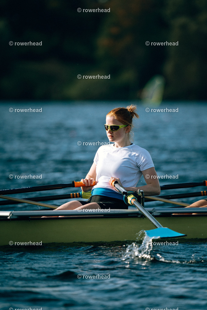 20241006_rowerhead_R037_S0009_DSC08533 | rowerhead - Realisiert mit Pictrs.com
