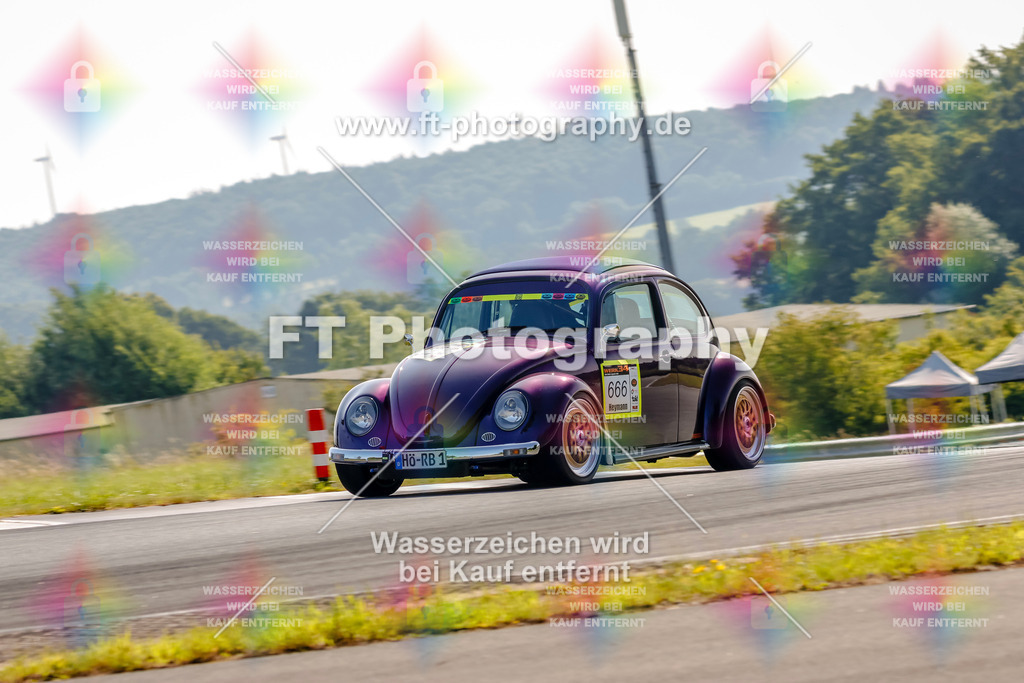 _ACW0205 | Hier findet Ihr Bilder von Touristenfahrten auf der Nürburgring Nordschleife oder von anderen Veranstaltungen die ich besucht habe. Viel Spass beim Durch Schauen 