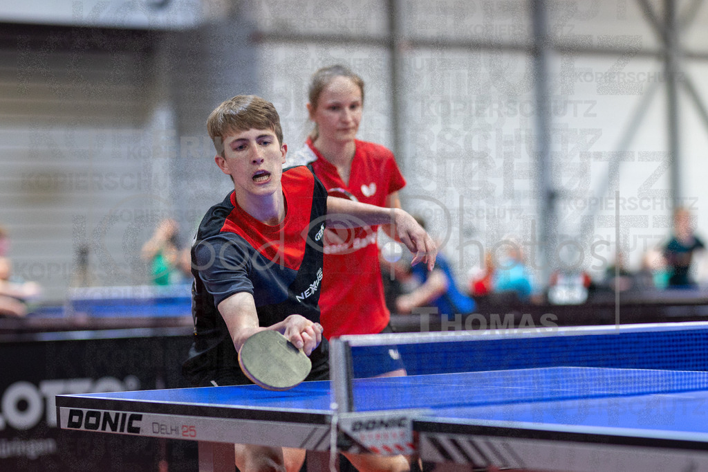TT-Finals_U19_2024-06-13_114 | good-photos - Realisiert mit Pictrs.com