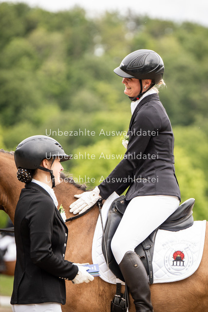 Bad_Meinberg_09537 | saradresslerfotografie - Realisiert mit Pictrs.com