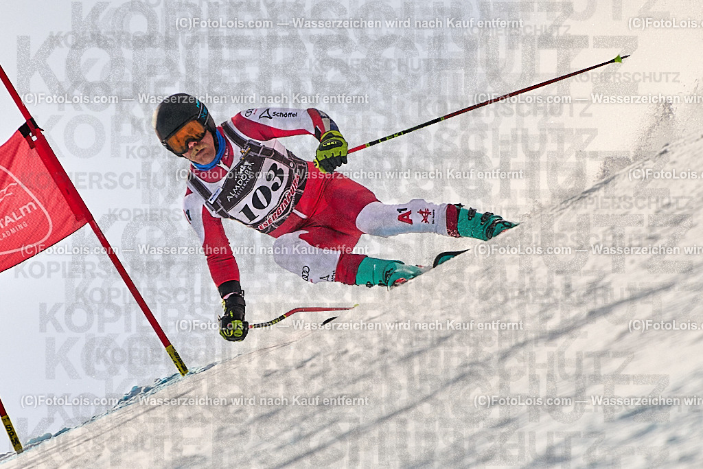 _ALP2140_MASTERS-WM_Reiteralm_A-GS_Scheikl Thomas | FISWORLD CHAMPIONSHIPSMASTERS ALPINE SKIING, 23. – 28. MÄRZ 2026 - REITERALM | STMK | AUT.   Veranstaltet vom Masters-Referat des Deutschen Skiverbandes (DSV). Durchführende Organisation: WSV Pichl-Reiteralm, unterstütutzt von den Bergbahnen REITERALM bei Schladming und SKI AUSTRIA.                            Disziplinen:  Super-G, GiantSlalom, Slalom.                                                 Kategorien:  A (Herrn 30-59 Jahre), B (Herrn ab 60 Jahre), C (Damen 30-59 Jahre), D (Damen ab 60 Jahre).                Rennstrecken:   Gasselhöhe und Muldenliftpiste auf der Reiteralm.