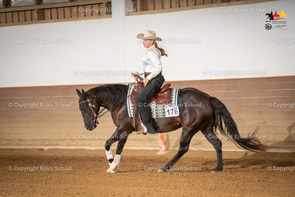 LMS07486 | BS-foto