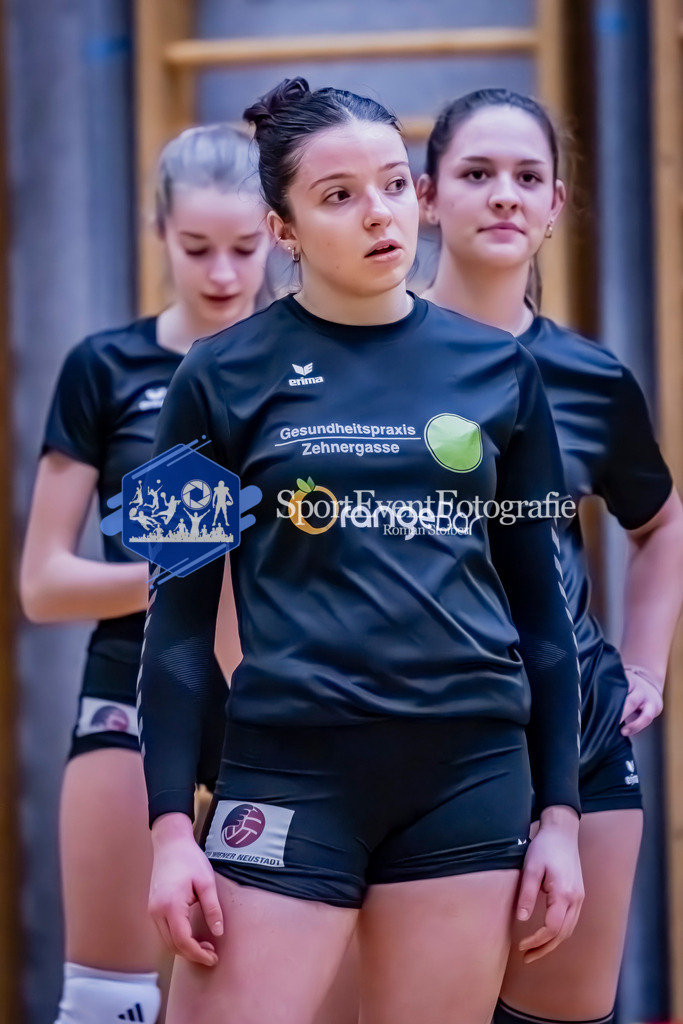 IMAG4220 | SportEventFotografie - Roman Stoiber