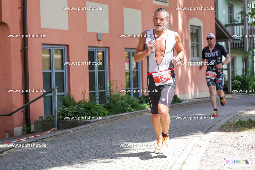KSZ_7991 | Stadttriathlon Erding 2025. #yourpictrs #sportshot_your_pictrs @Sportshotphotography #stadttriathlonerding Copyright: www.sportshot.de