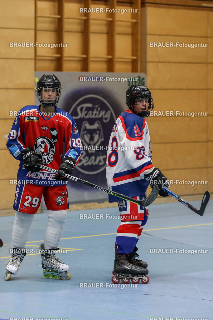 Bockumer Bulldogs Jugend - Monheim Skunks Jugend | 



05.11.1012 Bockumer Bulldogs Jugend - Monheim Skunks Jugend

(Foto von Michael Adler)

