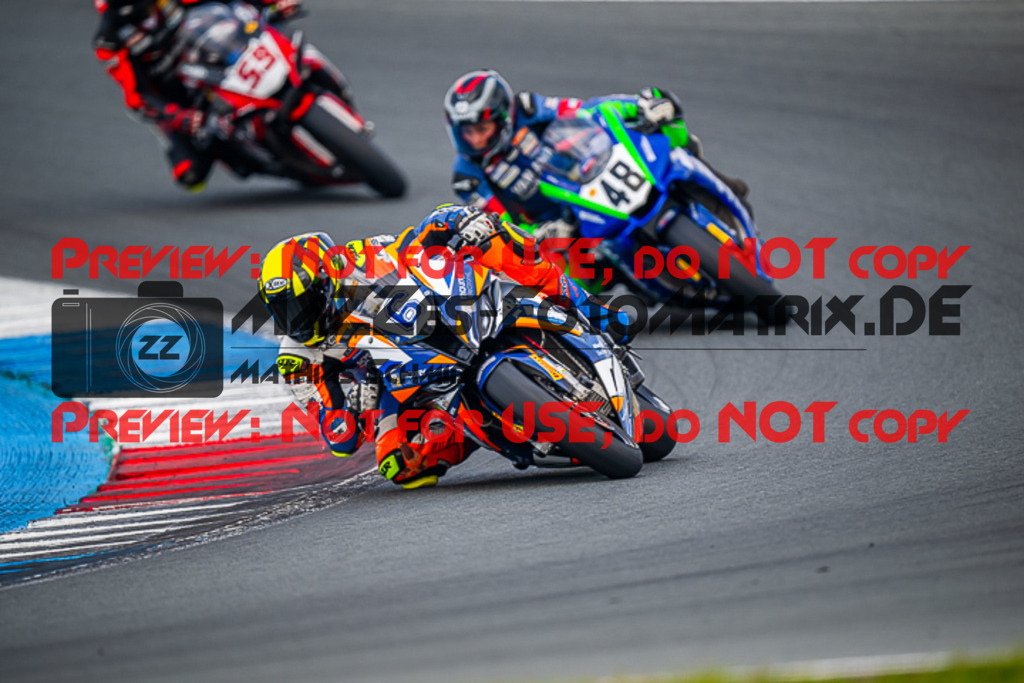 MaZZes_Fotomatrix_20230818_6007705_6043 | PRO SUPERSTOCK