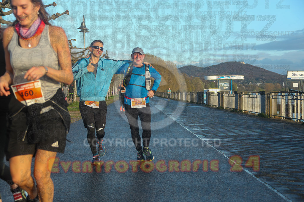 240403_1908_EX2_1699 | Eventfotografie 24
Sport- und Eventfotografie