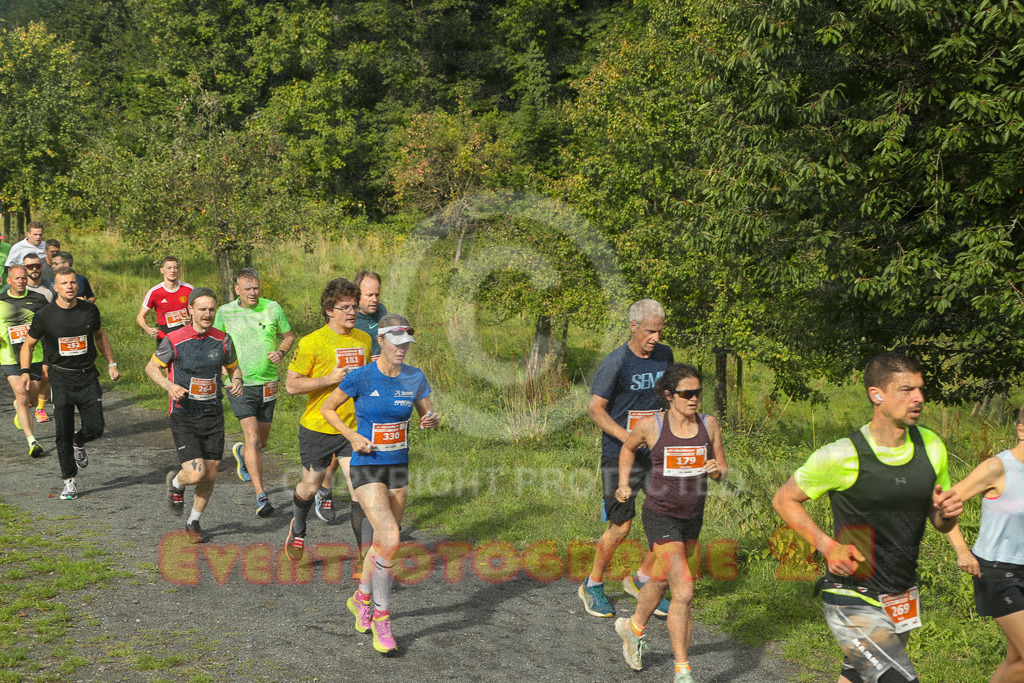 250914_1102_EX2_7527 | Eventfotografie 24Sport- und Eventfotografie