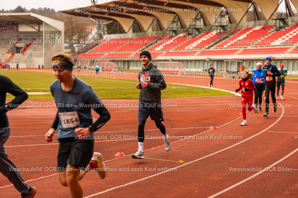 Silvesterlauf Erfurt 2025 R1-2627 | OCR Bilder Fotograf Eisenach Michael Schröder