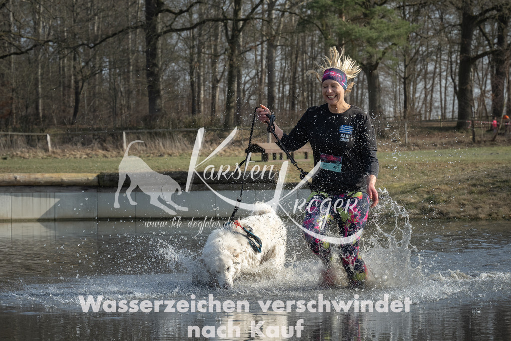1334_ZZ97337 | kk-dogfotos