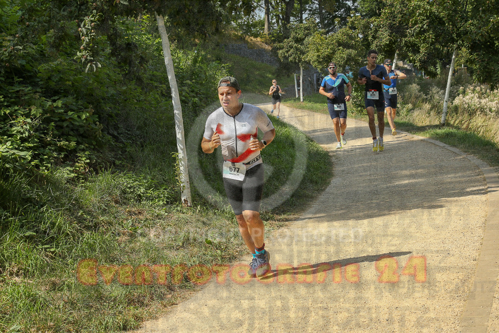 250824_1446_EX1_7488 | Sportfotografie im Rhein-Sieg Kreis, Köln, Bonn, NRW, Rheinland Pfalz, Hessen, etc. Unser Tätigkeitsfeld umfasst den Laufsport vom Volkslauf über den Marathon, Duathlon, Triathon bis zum Ultralauf wie Kölnpfad Ultra oder Schindertrail.