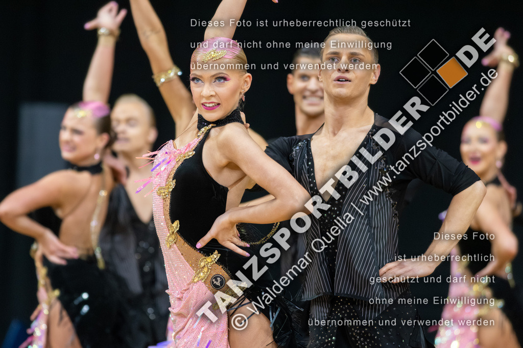 20260215-12636 | Bremen 2026 Regionalliga Nord Latein