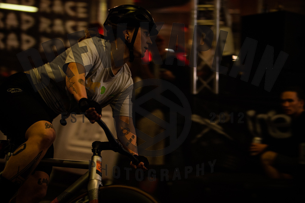 DKP-7552 | Drew Kaplan Photography