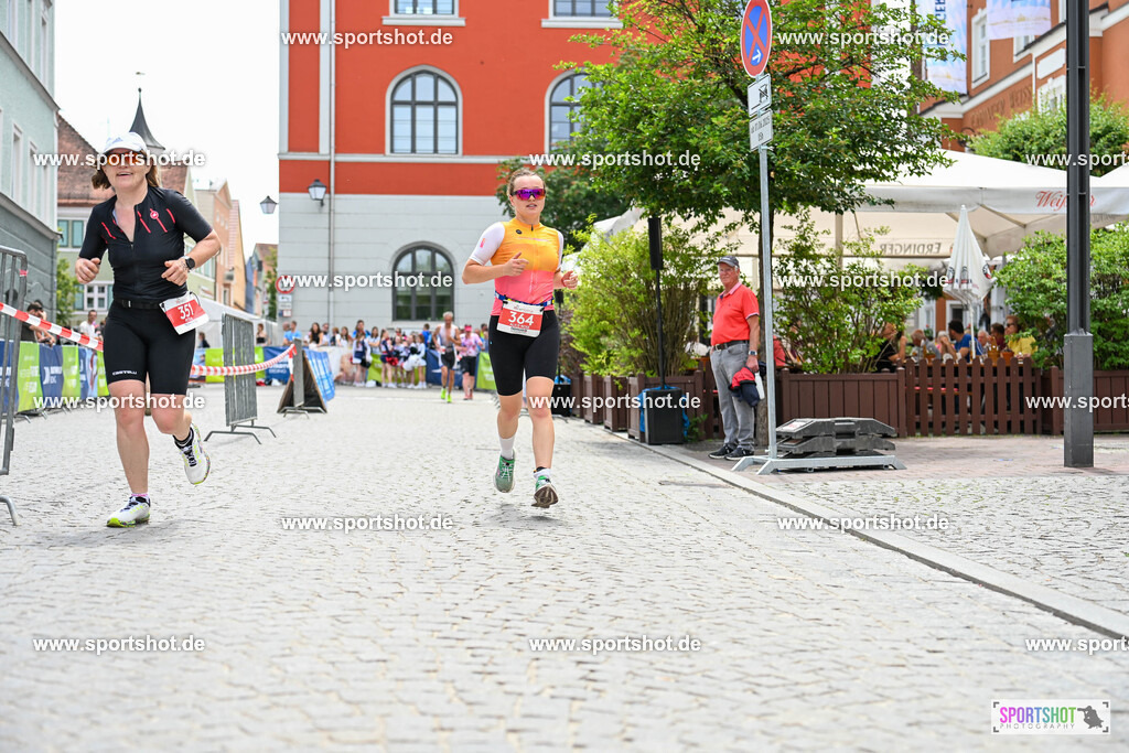 SZI_7863 | Stadttriathlon Erding 2025. #yourpictrs #sportshot_your_pictrs @Sportshotphotography #stadttriathlonerding Copyright: www.sportshot.de
