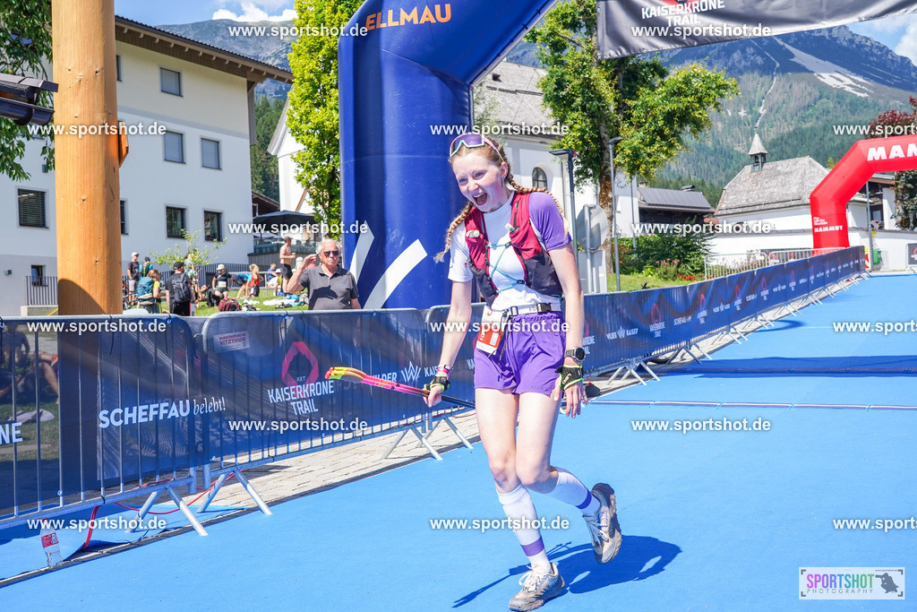 DSC09426 | Rund um das Thema Sport-Event-Fotografie & individuelle Teilnehmerfotos. Jeder Teilnehmer wird fotografiert.