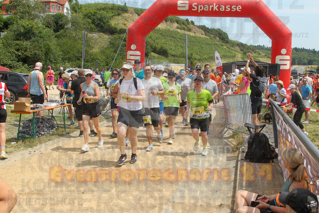 250614_1316_EV4_0760 | Sportfotografie im Rhein-Sieg Kreis, Köln, Bonn, NRW, Rheinland Pfalz, Hessen, etc. Unser Tätigkeitsfeld umfasst den Laufsport vom Volkslauf über den Marathon, Duathlon, Triathon bis zum Ultralauf wie Kölnpfad Ultra oder Schindertrail.