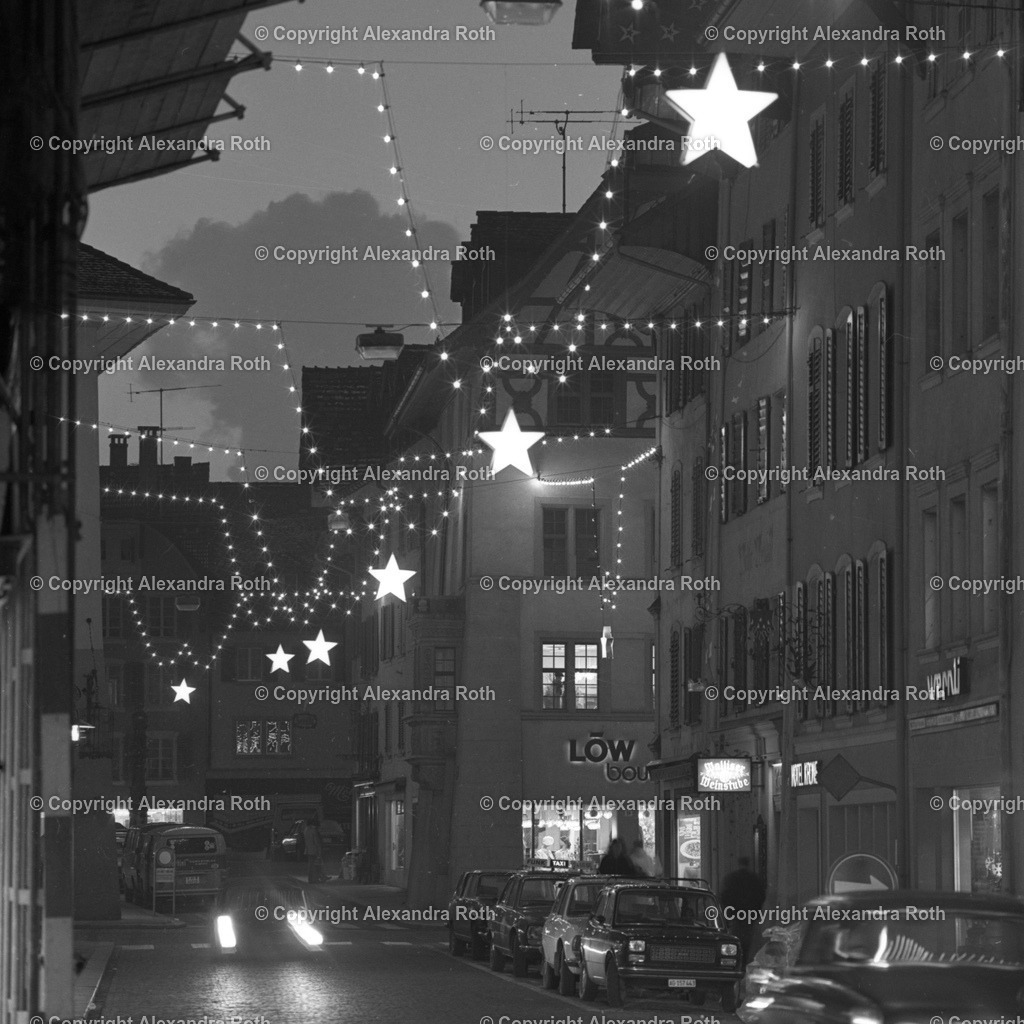 Aarau_1046 | onlineshop - Realisiert mit Pictrs.com