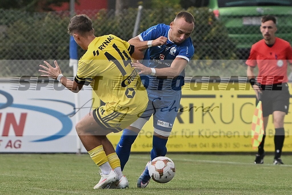 aaaDSC_7303 | Kaufen Sie Sportbilder im Onlineshop von Andy Scherrer Sportfotografie. Faszinierende Bilder von Sportevents aus der ganzen Schweiz. Fussball, Frauenfussball, Unihockey, Handball, Schwingen und weiteren Sportarten. - Realisiert mit Pictrs.com