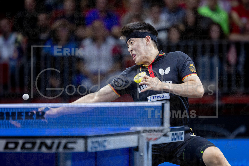 European_Championships_2024-10-19_234 | good-photos - Realized with Pictrs.com