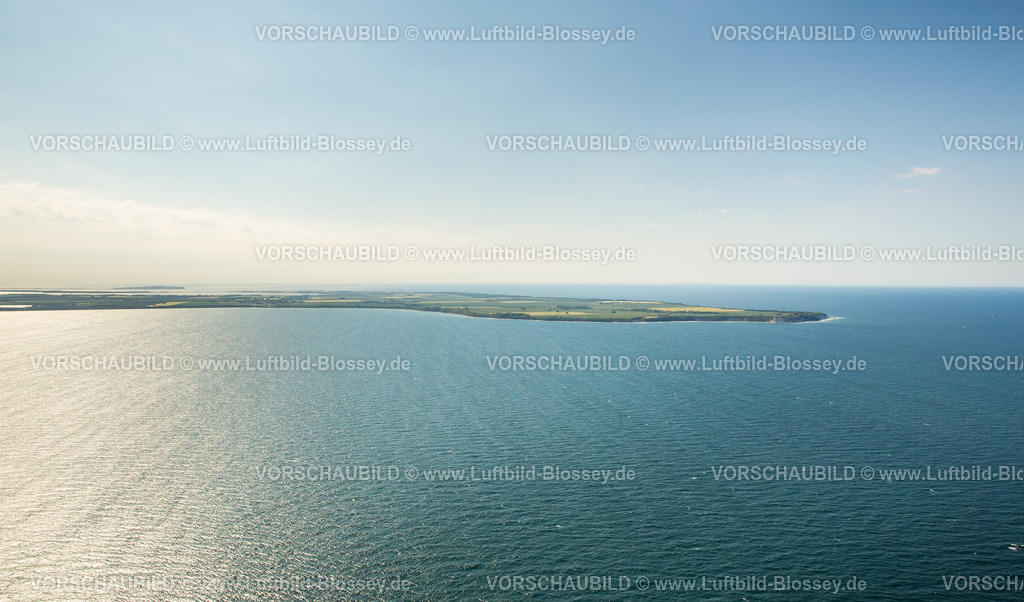 Ostsee16062443Ruegen_Putgarten_Vitt | Kap Arkona, Wittow, Leuchtturm, Schinkelturm Putgarten, Putgarten, Insel Rügen, Arkona, ,  Glowe, Ostseeküste,Mecklenburg-Vorpommern, Vorpommern, Mecklenburg-Vorpommern, Deutschland